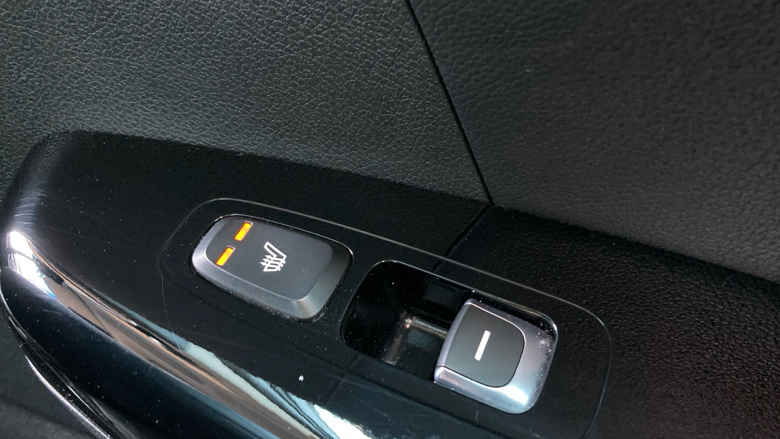 Kia Sportage 1.7 CRDi ISG 4 5dr Diesel Estate